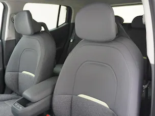 Kia EV2 42.2 kWh Earth Plus 4 Sitzer