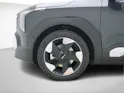 Kia EV2 42.2 kWh Earth Plus 4 Sitzer