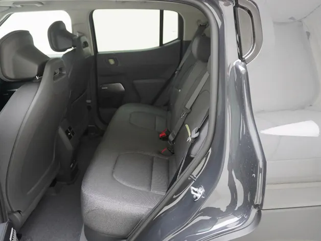 Kia EV2 42.2 kWh Earth Plus 4 Sitzer