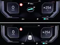 Kia EV2 42.2 kWh Earth Plus 4 Sitzer