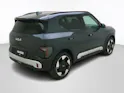 Kia EV2 42.2 kWh Earth Plus 4 Sitzer