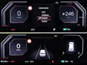 Kia EV2 42.2 kWh Earth Plus 4 Sitzer