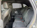Mercedes-Benz GLA 250 4Matic 8G-DCT Swiss Star