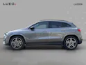 Mercedes-Benz GLA 250 4Matic 8G-DCT Swiss Star