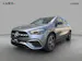 Mercedes-Benz GLA 250 4Matic 8G-DCT Swiss Star