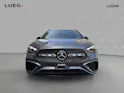Mercedes-Benz GLA 250 4Matic 8G-DCT Swiss Star