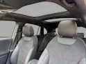 Mercedes-Benz GLA 250 4Matic 8G-DCT Swiss Star