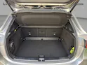 Mercedes-Benz GLA 250 4Matic 8G-DCT Swiss Star