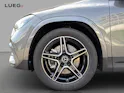 Mercedes-Benz GLA 250 4Matic 8G-DCT Swiss Star