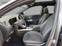 Mercedes-Benz GLA 250 4Matic 8G-DCT Swiss Star