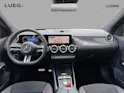 Mercedes-Benz GLA 250 4Matic 8G-DCT Swiss Star