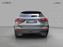 Mercedes-Benz GLA 250 4Matic 8G-DCT Swiss Star