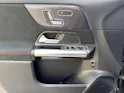 Mercedes-Benz GLA 250 4Matic 8G-DCT Swiss Star