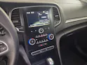 Renault Mégane 1.3 16V Turbo GT Line EDC