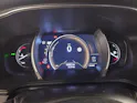 Renault Mégane 1.3 16V Turbo GT Line EDC