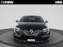 Renault Mégane 1.3 16V Turbo GT Line EDC