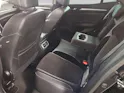 Renault Mégane 1.3 16V Turbo GT Line EDC