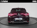 Renault Mégane 1.3 16V Turbo GT Line EDC