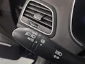 Renault Mégane 1.3 16V Turbo GT Line EDC