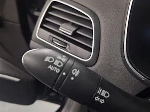 Renault Mégane 1.3 16V Turbo GT Line EDC