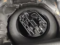 Renault Mégane 1.3 16V Turbo GT Line EDC