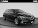 Renault Mégane 1.3 16V Turbo GT Line EDC
