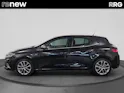 Renault Mégane 1.3 16V Turbo GT Line EDC