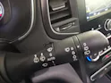 Renault Mégane 1.3 16V Turbo GT Line EDC