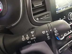 Renault Mégane 1.3 16V Turbo GT Line EDC