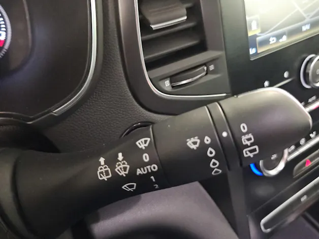 Renault Mégane 1.3 16V Turbo GT Line EDC