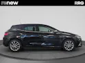 Renault Mégane 1.3 16V Turbo GT Line EDC