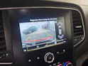 Renault Mégane 1.3 16V Turbo GT Line EDC