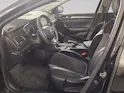 Renault Mégane 1.3 16V Turbo GT Line EDC