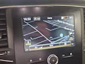 Renault Mégane 1.3 16V Turbo GT Line EDC