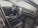 Renault Mégane 1.3 16V Turbo GT Line EDC