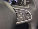 Renault Mégane 1.3 16V Turbo GT Line EDC