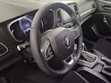 Renault Mégane 1.3 16V Turbo GT Line EDC