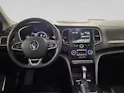 Renault Mégane 1.3 16V Turbo GT Line EDC