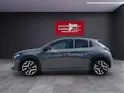Peugeot 208 1.2 MHEV GT