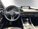Mazda 3 HB X 180 Revolution AWD