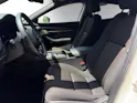 Mazda 3 HB X 180 Revolution AWD