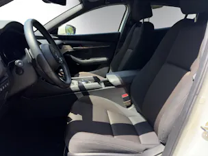 Mazda 3 HB X 180 Revolution AWD