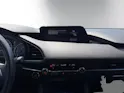 Mazda 3 HB X 180 Revolution AWD