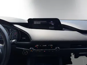 Mazda 3 HB X 180 Revolution AWD