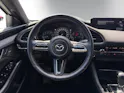 Mazda 3 HB X 180 Revolution AWD