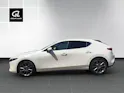 Mazda 3 HB X 180 Revolution AWD