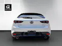 Mazda 3 HB X 180 Revolution AWD