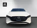 Mazda 3 HB X 180 Revolution AWD