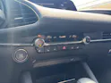 Mazda 3 HB X 180 Revolution AWD