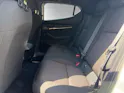 Mazda 3 HB X 180 Revolution AWD